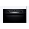 Bosch Serie 4 SPI4HMS49E dishwasher Semi built-in 10 place settings E