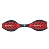 Razor RipStik Air Pro Skateboard - Red