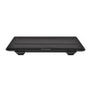 Thermaltake Massive A23 laptop cooling pad 40.6 cm (16 Thermaltake Massive A23 laptop cooling pad 40.6 cm (16