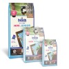 Bosch MINI JUNIOR Puppy 15 kg Bosch MINI JUNIOR Puppy 15 kg