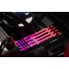 Kingston Technology FURY Beast 64GB 5600MT/s DDR5 CL36 DIMM (Kit of 2) RGB EXPO Kingston Technology FURY Beast 64GB 5600MT/s DDR5 CL36 DIMM (Kit of 2) RGB EXPO