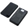 PowerNeed ES20000B solar panel 9 W PowerNeed ES20000B solar panel 9 W