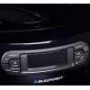 Blaupunkt BB18BK CD player Portable CD player Black