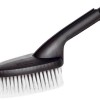 Karcher washing brush 6.903-276.0