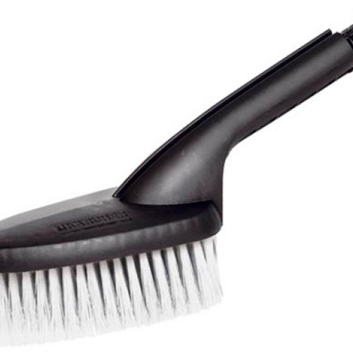 Karcher washing brush 6.903-276.0