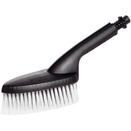 Karcher washing brush 6.903-276.0