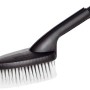 Karcher washing brush 6.903-276.0