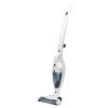 Łucznik OP-2018 Stick vacuum Łucznik OP-2018 Stick vacuum
