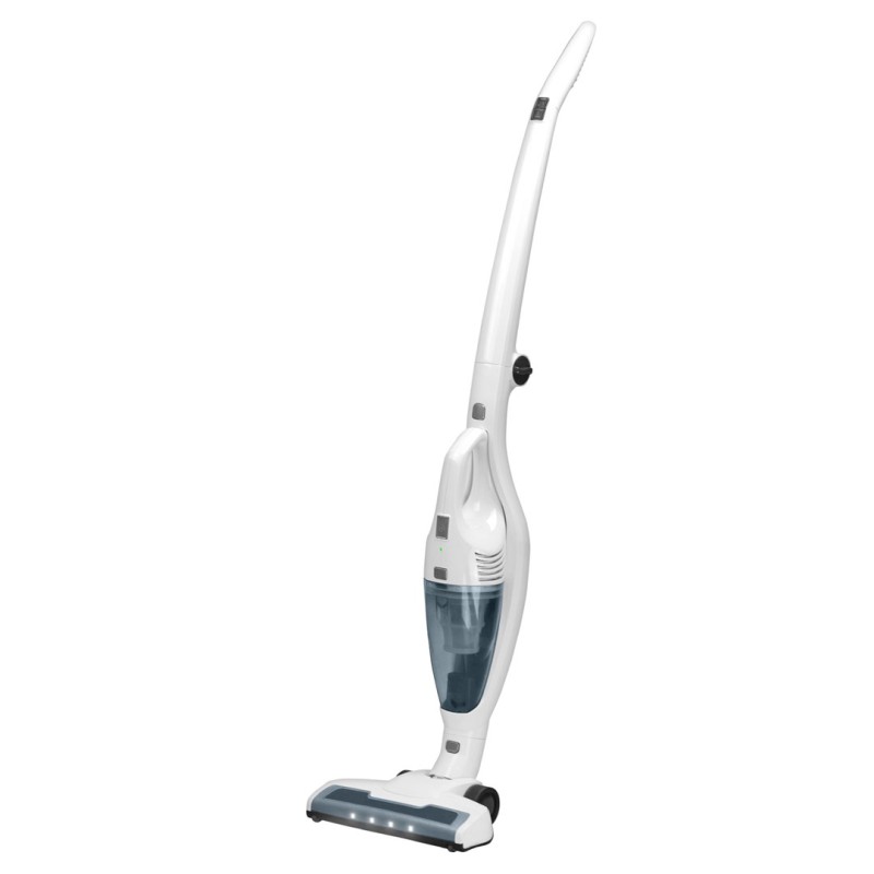 Łucznik OP-2018 Stick vacuum Łucznik OP-2018 Stick vacuum