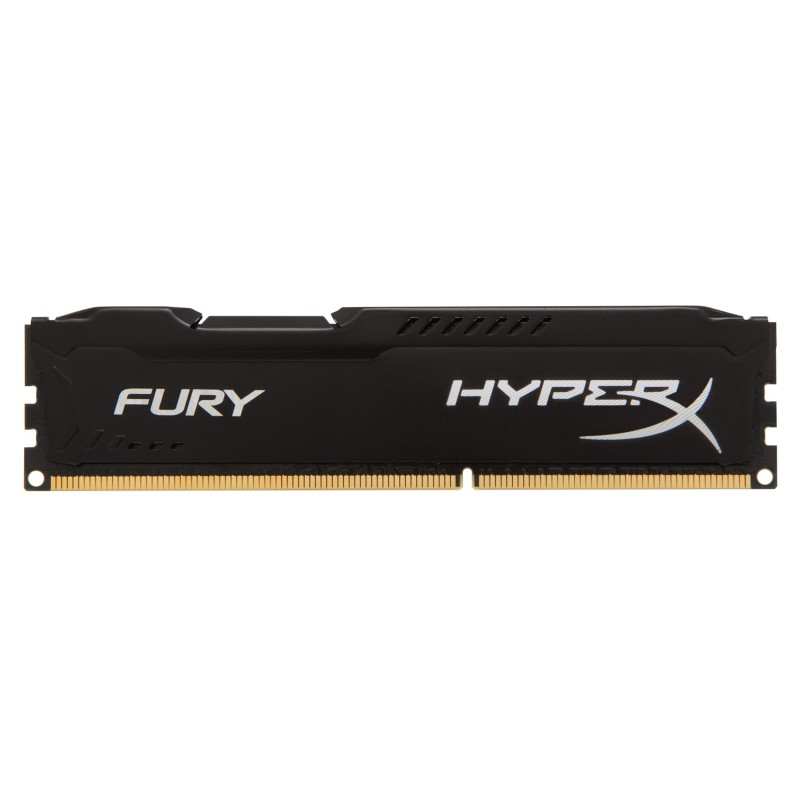 Kingston Technology ValueRAM KVR32N22S8/8 memory module 8 GB 1 x 8 GB DDR4 3200 MHz Kingston Technology ValueRAM KVR32N22S8/8 memory module 8 GB 1 x 8 GB DDR4 3200 MHz