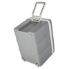 Camry CR 8061 cool box Grey,White 45 L Electric Camry CR 8061 cool box Grey,White 45 L Electric