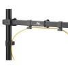 Maclean MC-883 monitor mount / stand 81.3 cm (32