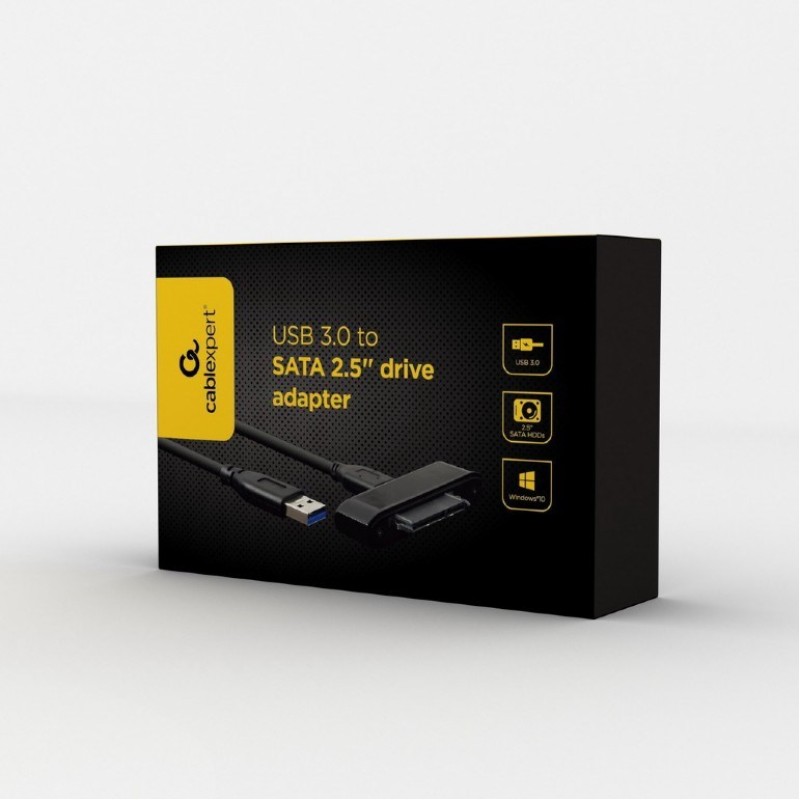 LANBERG ADAPTER DISPLAYPORT(M)->HDMI(F) 10CM LANBERG ADAPTER DISPLAYPORT(M)->HDMI(F) 10CM