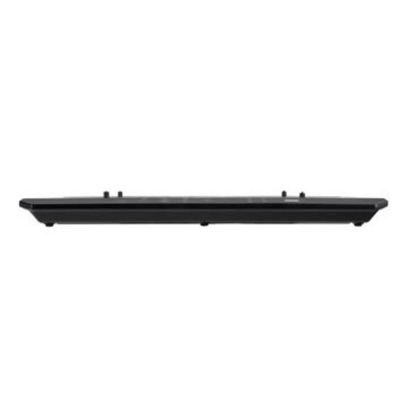 Thermaltake CL-N002-PL12BL-A laptop cooling pad 1300 RPM Aluminium, Black Thermaltake CL-N002-PL12BL-A laptop cooling pad 1300 RPM Aluminium, Black