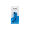 Lanberg NT-0102 cable stripper Blue