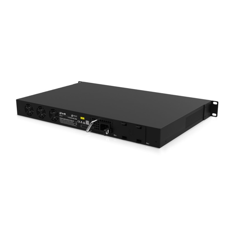 Router ZTE G5C Router ZTE G5C