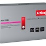 Activejet ATH-253N Toner (replacement for HP 504A CE253A, Canon CRG-723M; Supreme; 7000 pages; magenta)