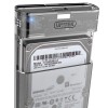 Western Digital WD Elements Portable external hard drive 4 TB Black Western Digital WD Elements Portable external hard drive 4 TB Black