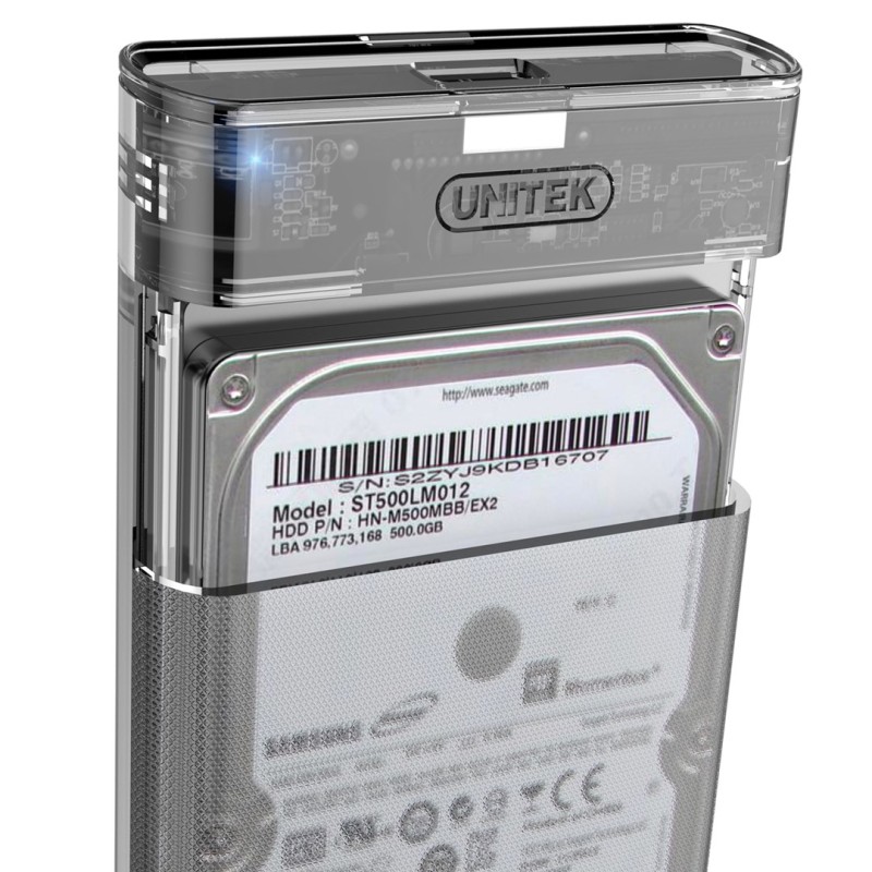 Western Digital WD Elements Portable external hard drive 4 TB Black Western Digital WD Elements Portable external hard drive 4 TB Black