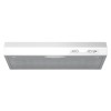 Beko CFB 5310 W cooker hood 125 m³/h Wall-mounted White