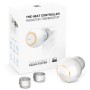 Fibaro FGT-001 ZW5 EU
