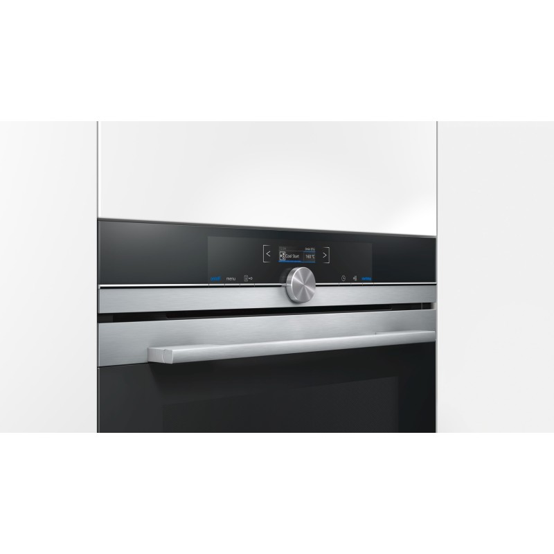 SMAPP Slicer 493.5 Graphite SMAPP Slicer 493.5 Graphite