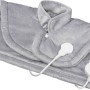 Neck and arm electric blanket Medisana HP 622 56 x 52 cm 100 W
