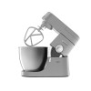 Kenwood Chef XL KVL4110S Stand mixer 1200 W Silver Kenwood Chef XL KVL4110S Stand mixer 1200 W Silver