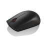 Lenovo GX30K79401 mouse Travel Ambidextrous RF Wireless Laser 1000 DPI Lenovo GX30K79401 mouse Travel Ambidextrous RF Wireless Laser 1000 DPI