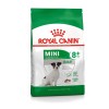 Royal Canin Mini Adult 8+ 8 kg Senior Poultry, Rice, Vegetable Royal Canin Mini Adult 8+ 8 kg Senior Poultry, Rice, Vegetable