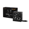 be quiet! System Power 9 | 600W CM power supply unit ATX Black be quiet! System Power 9 | 600W CM power supply unit ATX Black