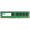 Goodram W-DL26D16G memory module 16 GB 1 x 16 GB DDR4 2666 MHz