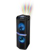 Behringer UMC204HD supplementary music equipment Behringer UMC204HD supplementary music equipment