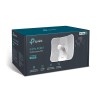 TP-Link Archer BE3600 wireless router 2.5 Gigabit Ethernet Dual-band (2.4 GHz / 5 GHz) Black