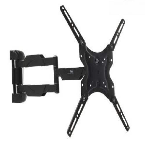 Maclean MC-743 TV mount 127 cm (65 Maclean MC-743 TV mount 127 cm (65