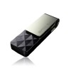Silicon Power Blaze B30 USB flash drive 32 GB USB Type-A 3.0 (3.1 Gen 1) Black Silicon Power Blaze B30 USB flash drive 32 GB USB Type-A 3.0 (3.1 Gen 1) Black