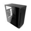 KRUX Astro Cube Black