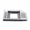 Gembird MF-95-01 drive bay panel 13.3 cm (5.25 Gembird MF-95-01 drive bay panel 13.3 cm (5.25