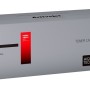 Activejet ATO-B401NX toner (replacement for OKI 44992402; Supreme; 2500 pages; black)