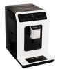 Krups Evidence EA8901 coffee maker Espresso machine 2.3 L Fully-auto Krups Evidence EA8901 coffee maker Espresso machine 2.3 L Fully-auto
