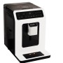 Krups Evidence EA8901 coffee maker Espresso machine 2.3 L Fully-auto