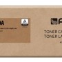 Actis TL-E120A Toner (replacement for Lexmark 12016SE; Standard; 2000 pages; black)
