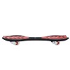 Razor RipStik Air Pro Skateboard - Red