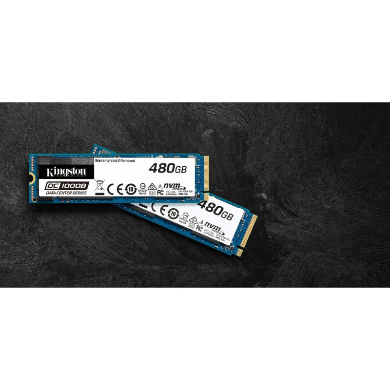 Patriot Memory Transporter 2 TB Black Patriot Memory Transporter 2 TB Black