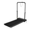 Kingsmith Walking Pad TRR1F electric treadmill Kingsmith Walking Pad TRR1F electric treadmill