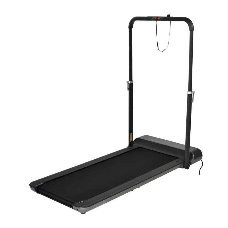 Kingsmith Walking Pad TRR1F electric treadmill Kingsmith Walking Pad TRR1F electric treadmill