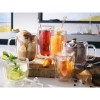 ZWILLING 39500-112-0 coffee glass Transparent 2 pc(s) 335 ml ZWILLING 39500-112-0 coffee glass Transparent 2 pc(s) 335 ml
