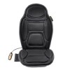 Massage seat pad Medisana MCH Massage seat pad Medisana MCH