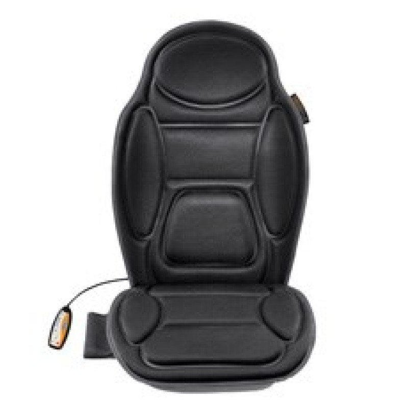 Massage seat pad Medisana MCH Massage seat pad Medisana MCH