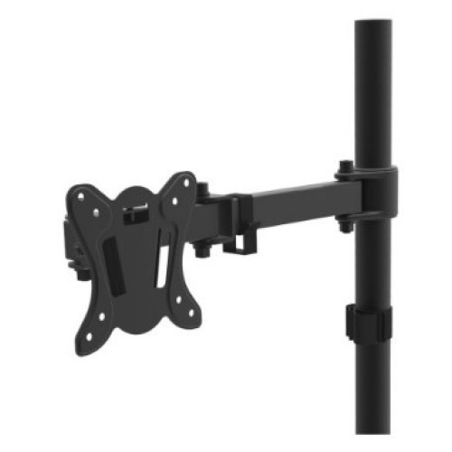 Maclean MC-690 TV mount 68.6 cm (27 Maclean MC-690 TV mount 68.6 cm (27